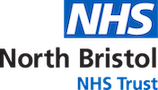 North Bristol NHS Trust Logo