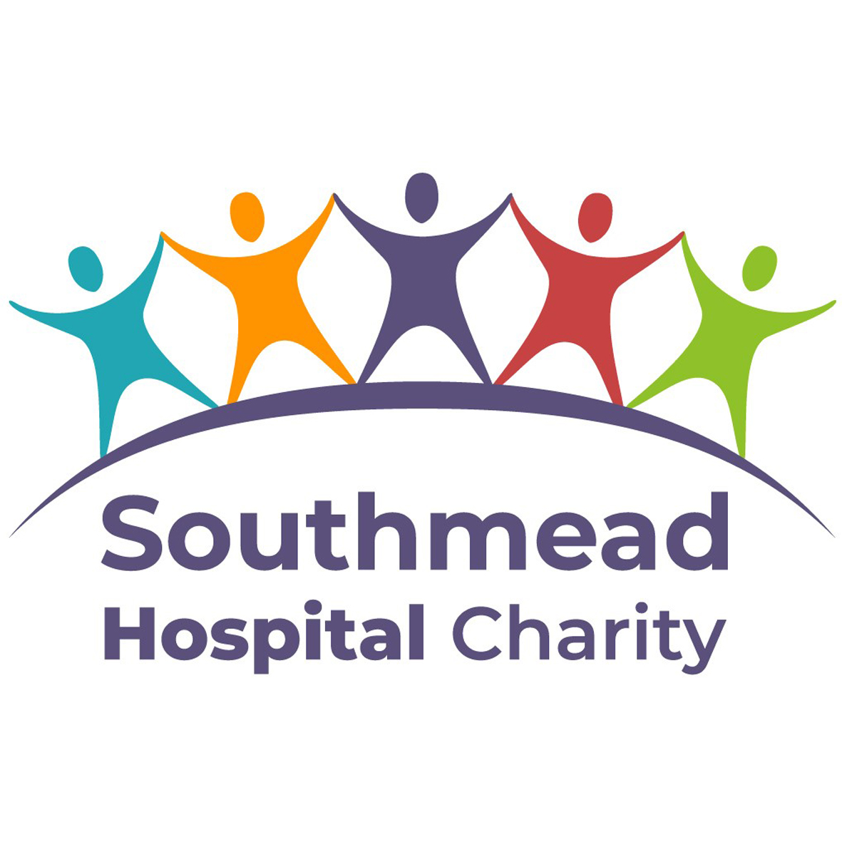 Contact us - Southmead Hospital Charity